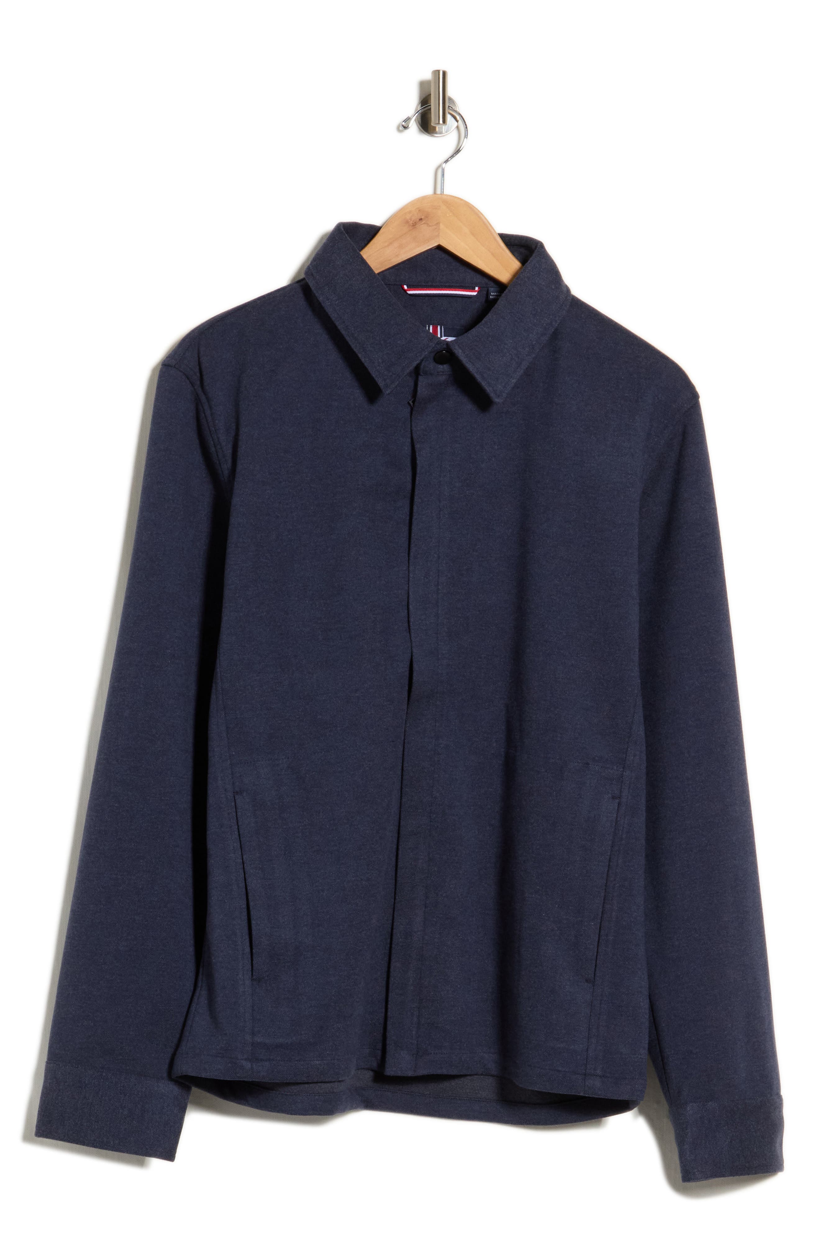 selected NAVY