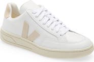 Veja V-12 Sneaker