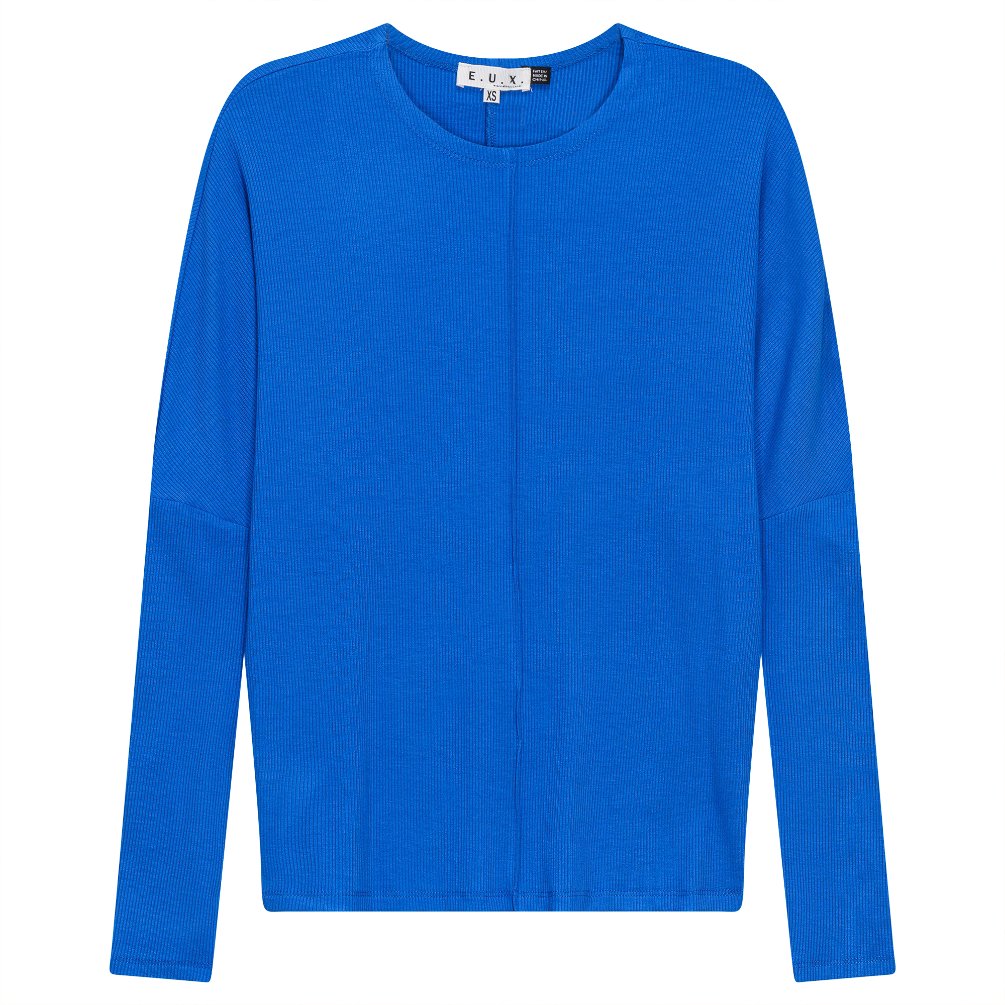 French Blue