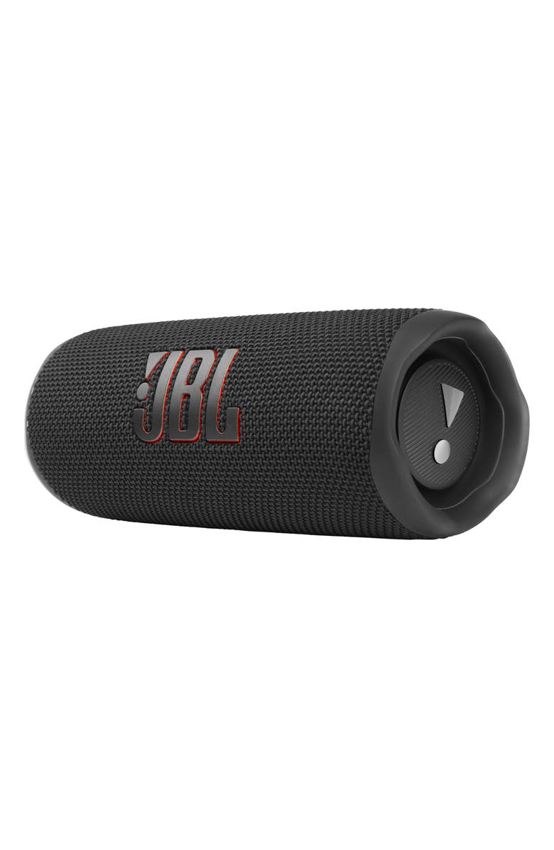 JBL Flip 6 Waterproof Bluetooth<sup>®</sup> Speaker, Main, color,