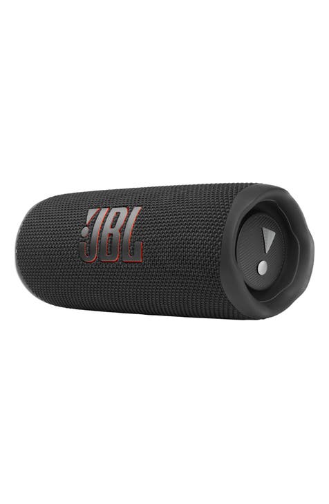 Flip 6 Waterproof Bluetooth® Speaker<br />