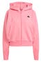 selected Pink Fusion