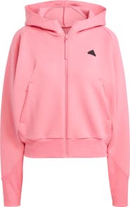 adidas Z.N.E. Zip Hoodie