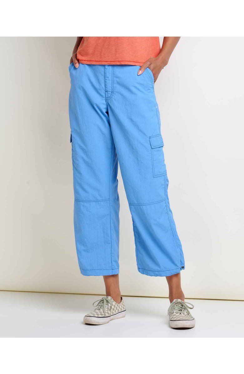 Toad & Co Women's Trailscape Pant, Main, color,