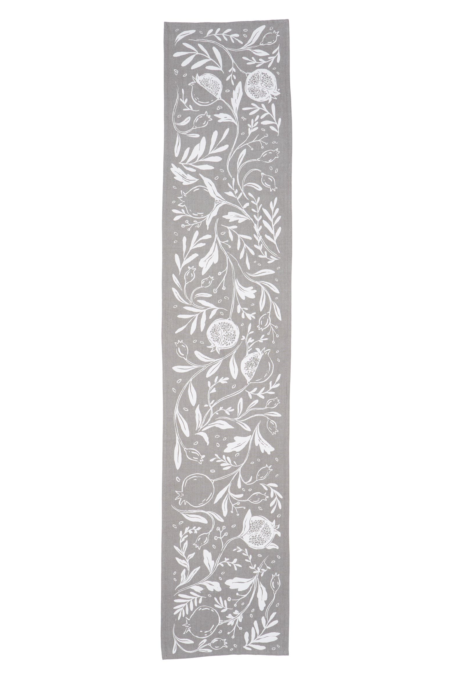 Restaurant Rack Table Runner Now Designs Pomegranates Table Runner | Nordstromrack
