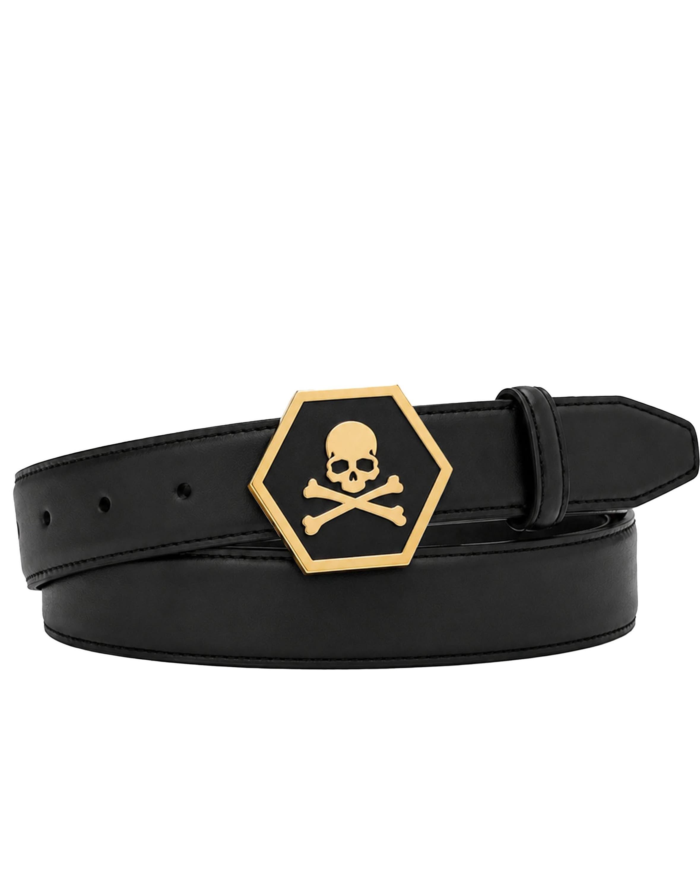 selected black/lightgold