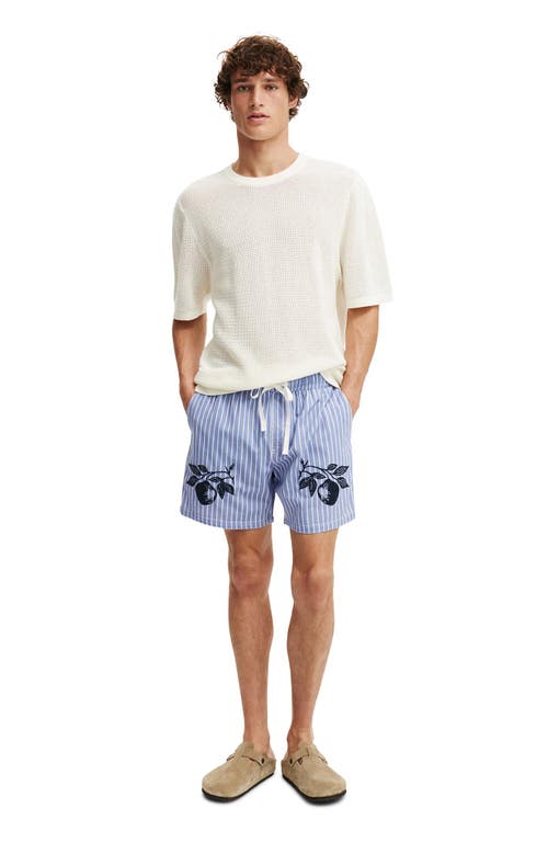 COTTON ON EASY SHORT