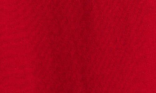 Icecream Kids' Drop Graphic T-shirt In Red