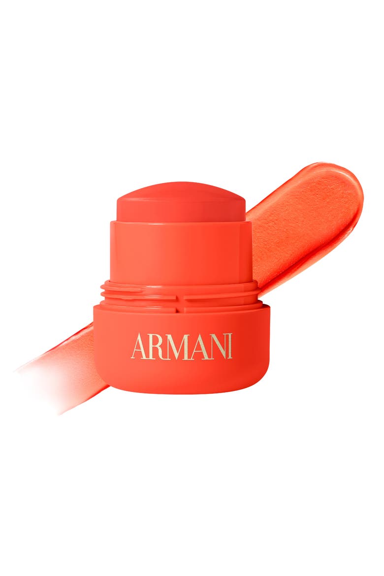 Dolci Blush, Main, color, 3 APRICOT