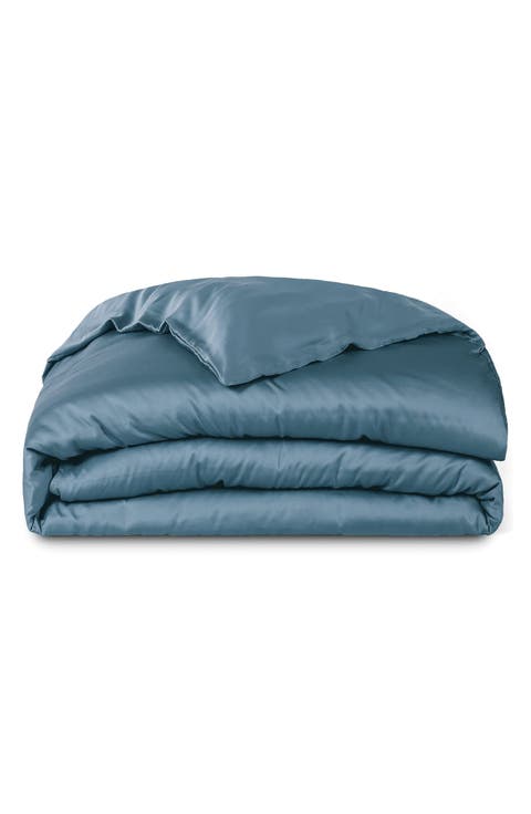 Sijo Bedding | Nordstrom