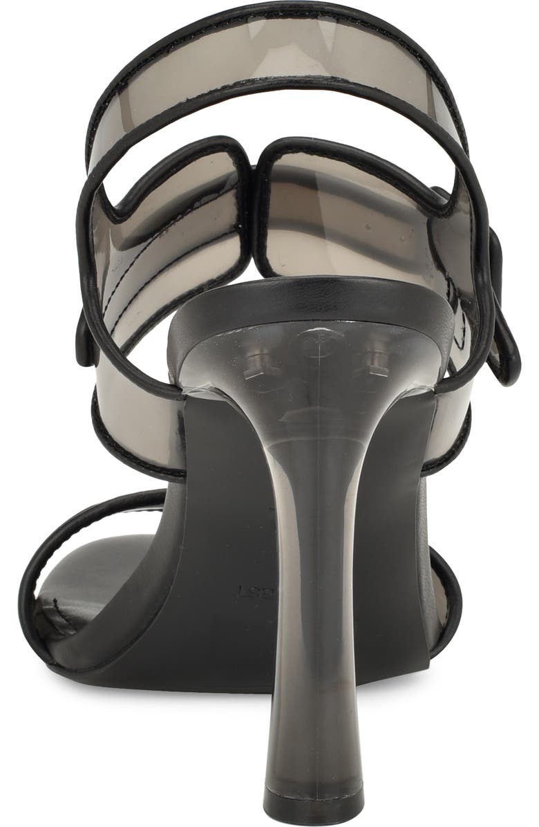 Nine West Lucile Slingback Sandal, Alternate, color,