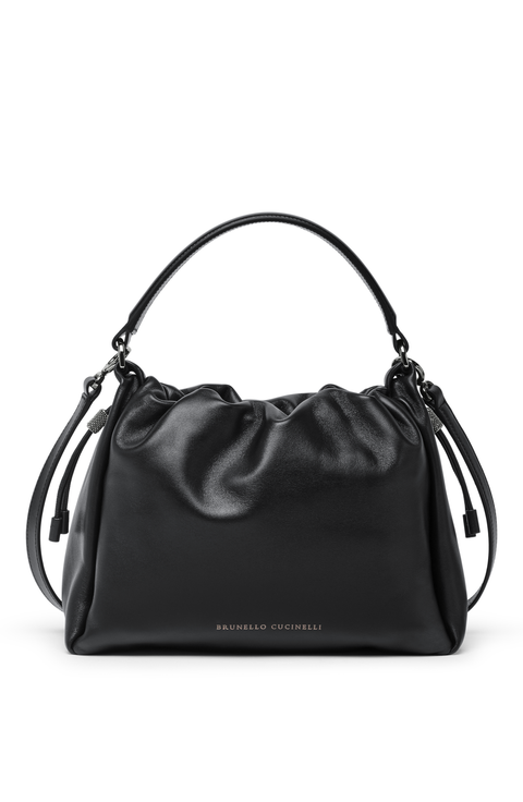Brunello Cucinelli Handbags, Purses & Wallets for Women