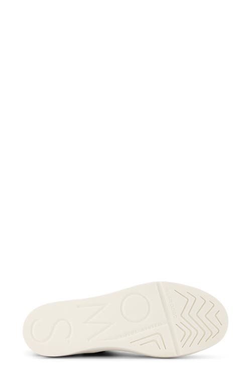 Toms Verona Platform Bootie