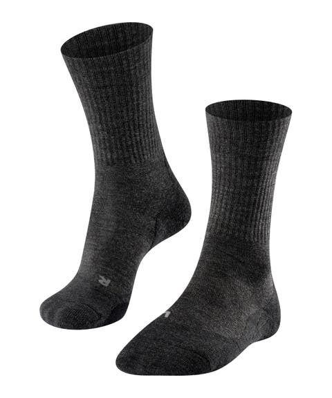 TK2 Explore Wool Hiking Socks (Men)