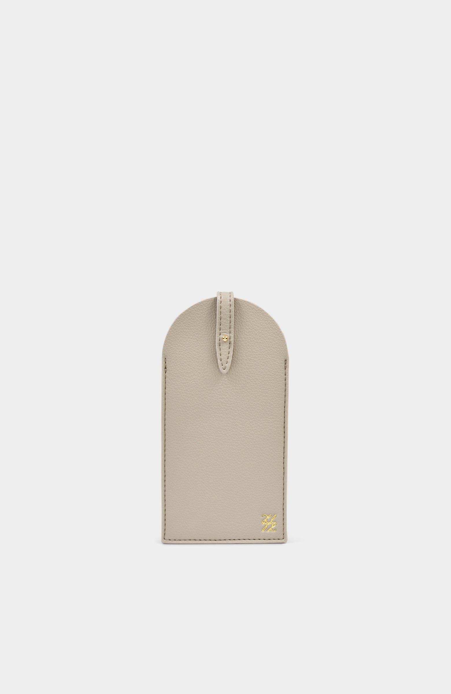 Cloud Taupe