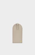 Katie Loxton Glasses Sleeve