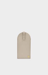 Katie Loxton Glasses Sleeve