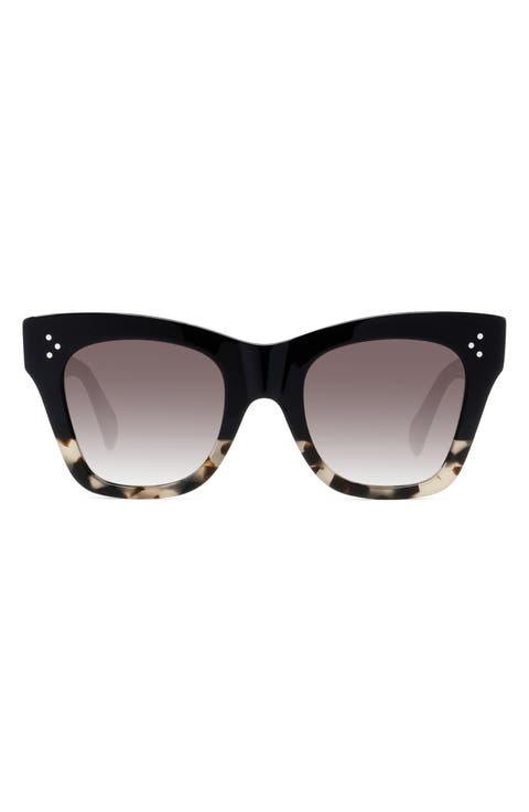 Women's CELINE Deals, Sale & Clearance | Nordstrom