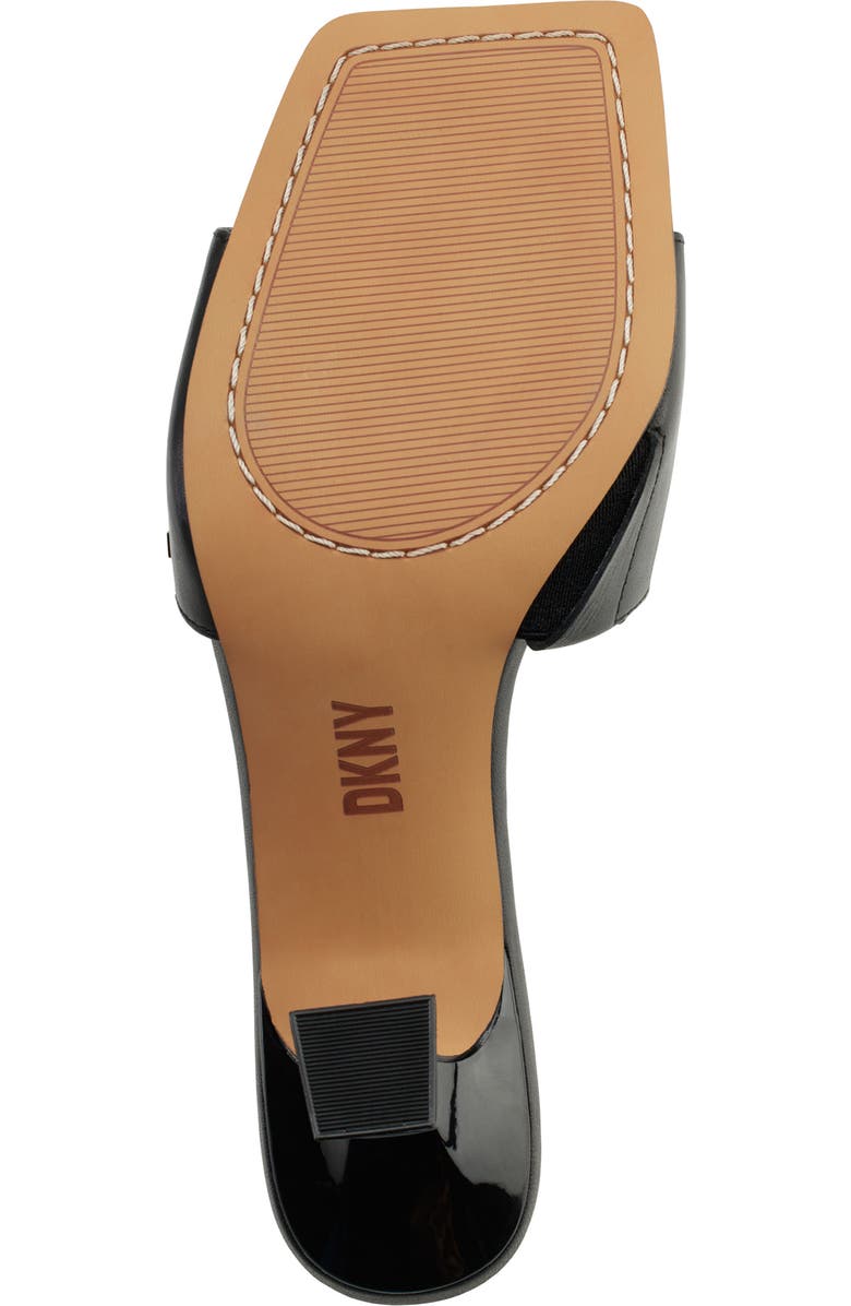 DKNY Kailyn Slide Sandal, Alternate, color,