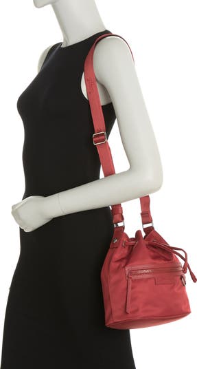 Neoprene Bucket Bag