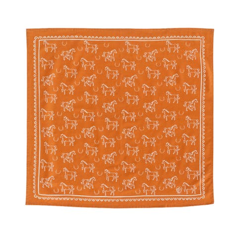 Yeehaw Bandanas