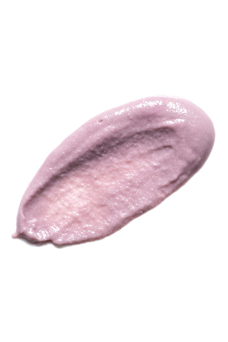 Brightening Gommage Brightening Facial Exfoliator, Alternate, color, NO COLOR