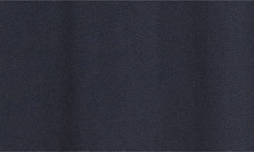 Artless Forever Reese Oversize Cotton T-shirt In Multi