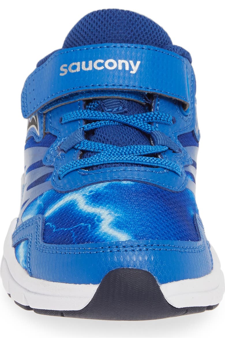 Saucony Flash Sneaker, Alternate, color,