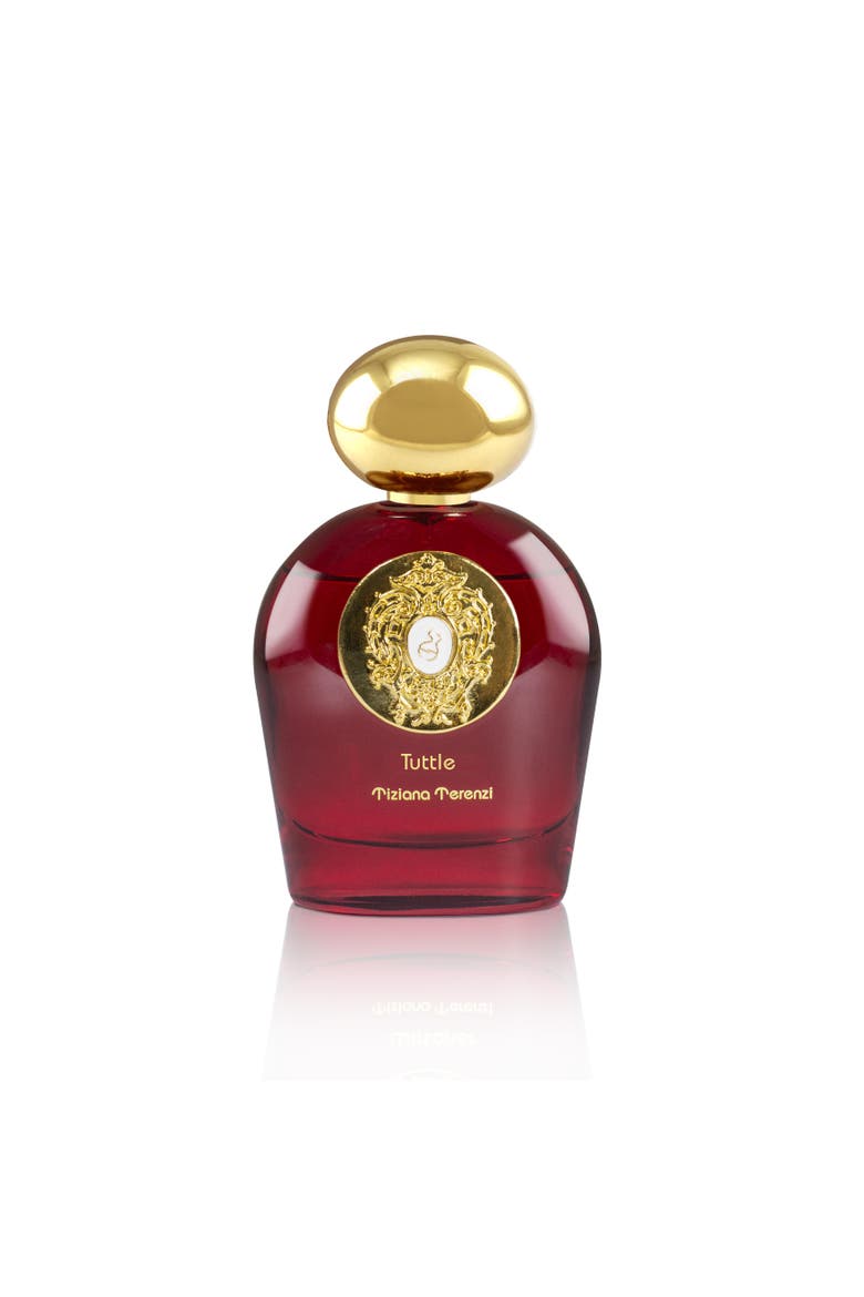 Tuttle Comet Collection, Main, color, none