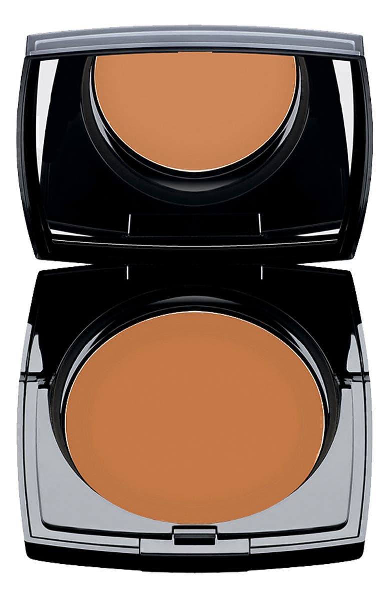 Lancôme Translucence Mattifying Silky Pressed Powder, Main, color, 