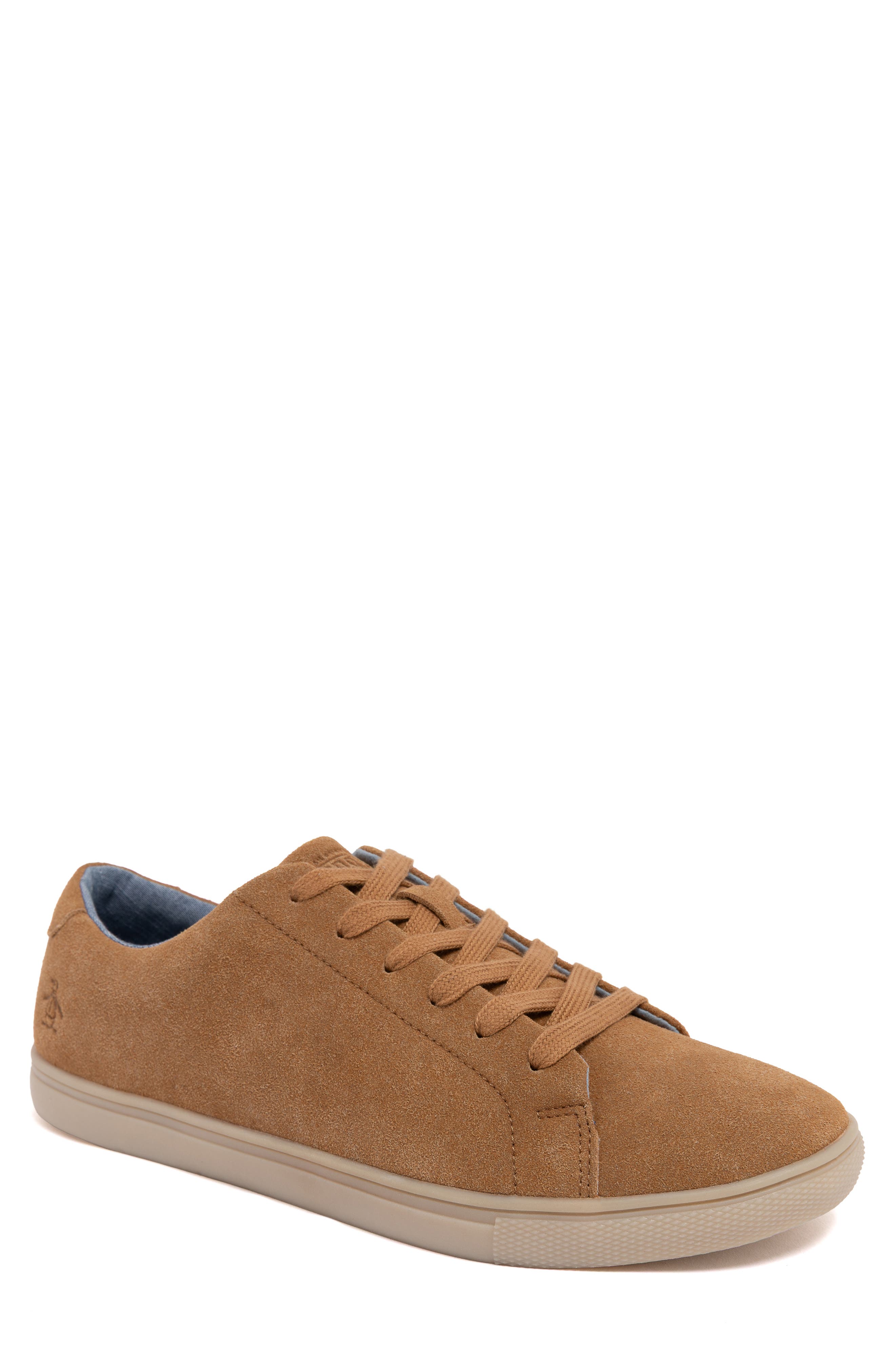 Original Penguin <p>Benny Sneaker (Men)</p>
