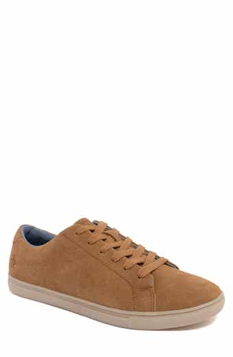 Benny Sneaker