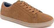 Original Penguin <p>Benny Sneaker (Men)</p>
