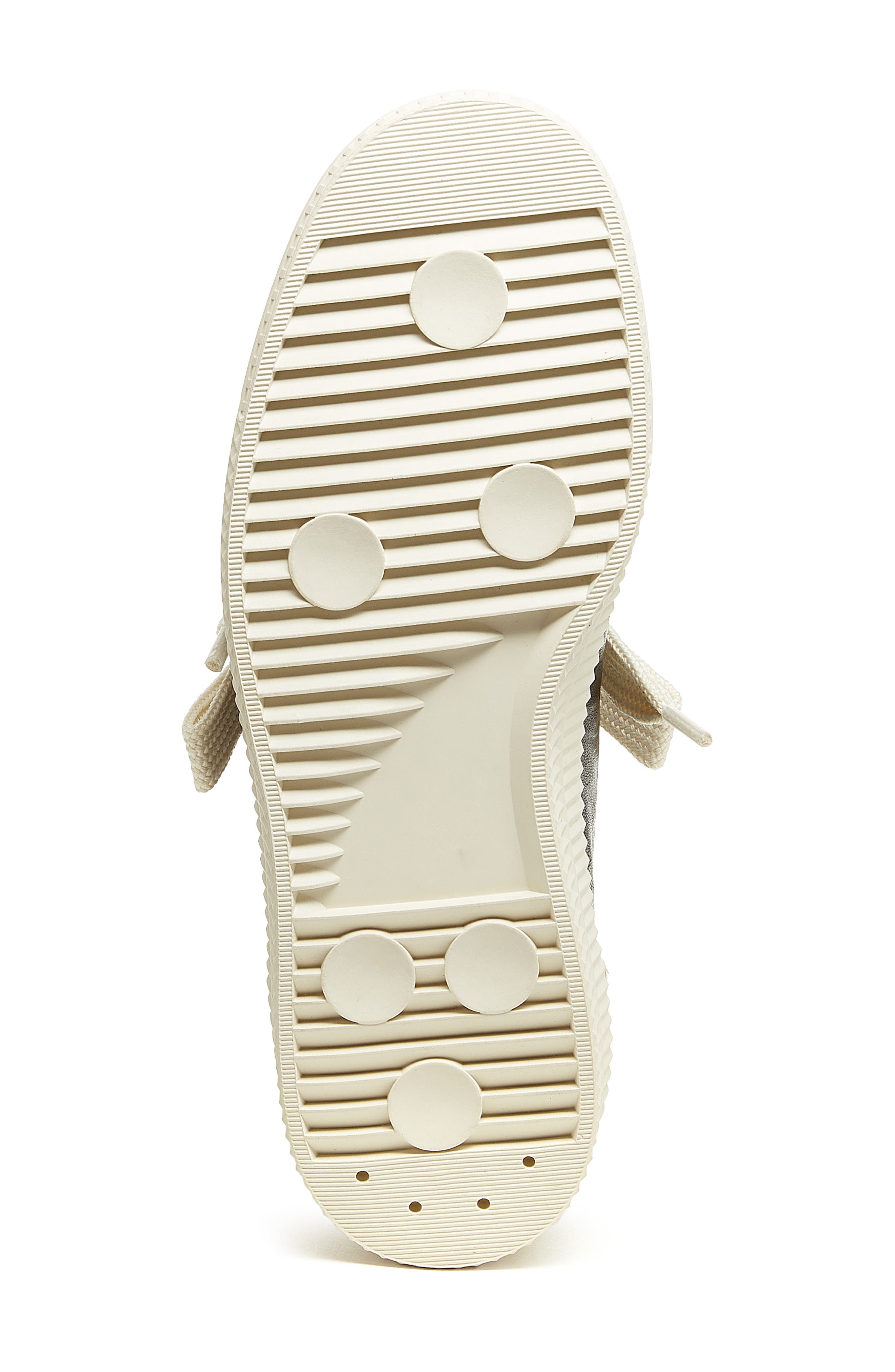 Kelsi Dagger Brooklyn Soul Sneaker, Alternate, color, Black