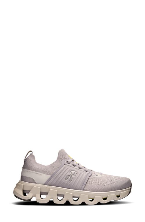 On Cloudswift 4 Running Shoe