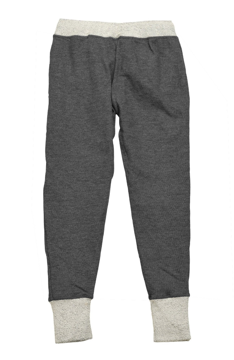 Everyday California Newbreak Joggers, Alternate, color, Grey