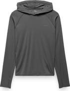 prAna Sol Shade Long Sleeve Performance Hoodie