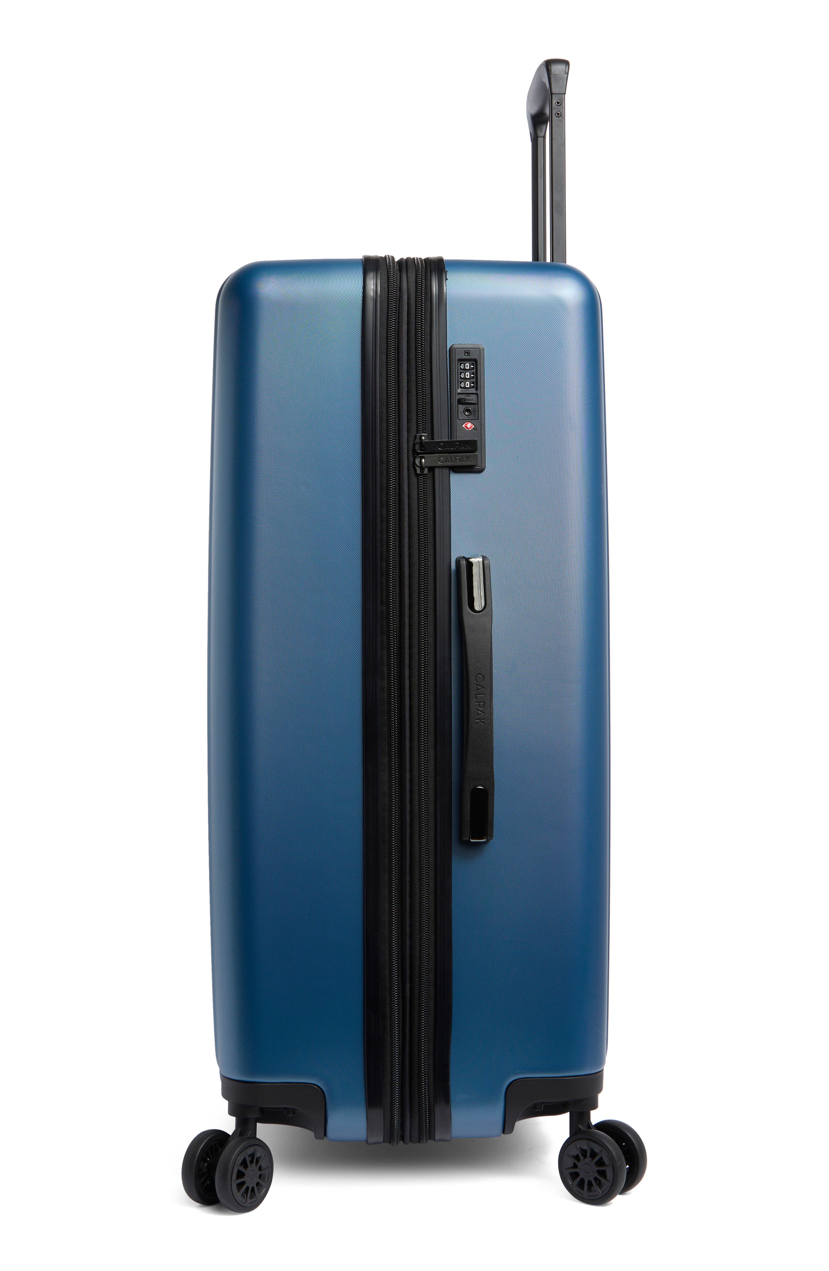 CALPAK Maie 28-Inch Hardside Spinner Luggage, Alternate, color, 