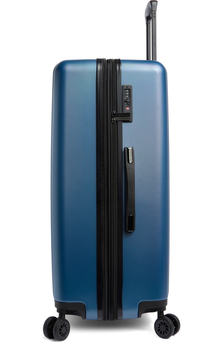 CALPAK Maie 28-Inch Hardside Spinner Luggage, Alternate, color,