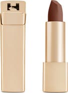 HOURGLASS Unlocked Soft Matte Lipstick