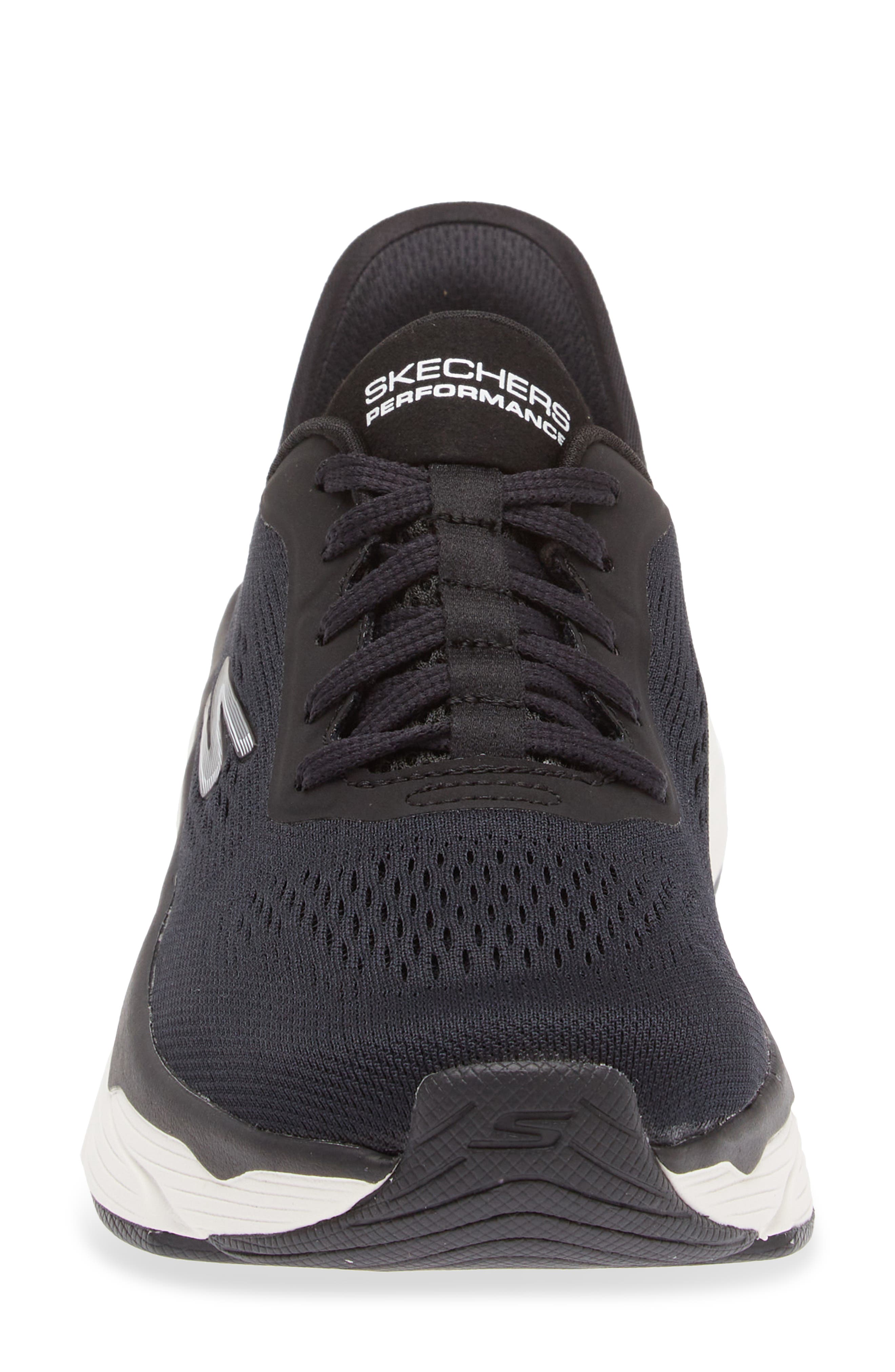 SKECHERS Slip-Ins<sup>™</sup> Max Cushioning Elite<sup>™</sup> Sneaker, Alternate, color, 