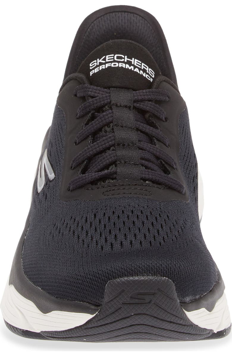SKECHERS Slip-Ins<sup>™</sup> Max Cushioning Elite<sup>™</sup> Sneaker, Alternate, color,