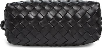 BOTTEGA VENETA★Intrecciomirage Leather Shoulder Bag Large Bottega Veneta Large Intrecciato Shoulder Bag | Neiman Marcus