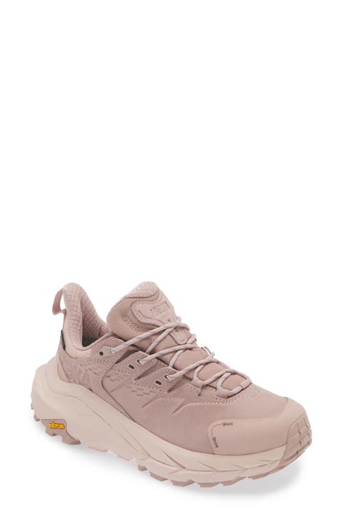 Gender Inclusive Kaha 2 Low GTX Waterproof Hiking Shoe