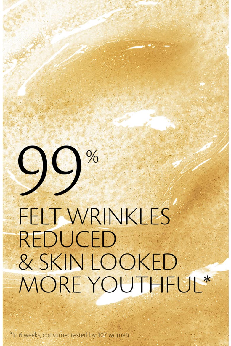 Precious Gold Vitality Serum Refill, Alternate, color, REGULAR