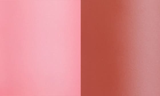 selected PINK