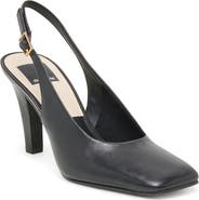 Dolce Vita Gessia Slingback Pump