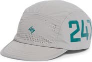 247 Numbers Cap