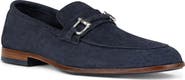 Donald Pliner Slade Loafer