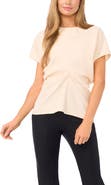 Ted Baker Maria Ruched Top
